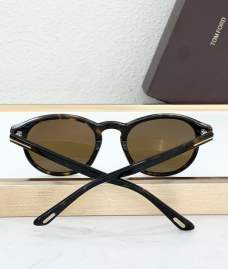 Picture of Tom Ford Sunglasses _SKUfw76160409fw